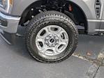 2026 Ford F-250 Crew Cab 4WD Pickup for sale #T268088 - photo 11