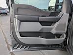 2026 Ford F-250 Crew Cab 4WD Pickup for sale #T268088 - photo 12