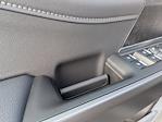 2026 Ford F-250 Crew Cab 4WD Pickup for sale #T268088 - photo 13