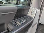 2026 Ford F-250 Crew Cab 4WD Pickup for sale #T268088 - photo 14