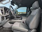 2026 Ford F-250 Crew Cab 4WD Pickup for sale #T268088 - photo 15
