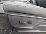2026 Ford F-250 Crew Cab 4WD Pickup for sale #T268088 - photo 16