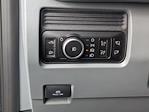 2026 Ford F-250 Crew Cab 4WD Pickup for sale #T268088 - photo 17