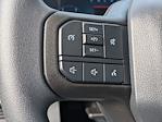 2026 Ford F-250 Crew Cab 4WD Pickup for sale #T268088 - photo 18