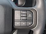 2026 Ford F-250 Crew Cab 4WD Pickup for sale #T268088 - photo 19