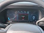 2026 Ford F-250 Crew Cab 4WD Pickup for sale #T268088 - photo 20