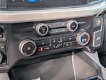 2026 Ford F-250 Crew Cab 4WD Pickup for sale #T268088 - photo 24