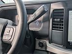 2026 Ford F-250 Crew Cab 4WD Pickup for sale #T268088 - photo 25