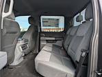 2026 Ford F-250 Crew Cab 4WD Pickup for sale #T268088 - photo 29