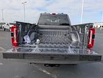2026 Ford F-250 Crew Cab 4WD Pickup for sale #T268088 - photo 31