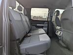 2026 Ford F-250 Crew Cab 4WD Pickup for sale #T268088 - photo 32