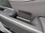 2026 Ford F-250 Crew Cab 4WD Pickup for sale #T268088 - photo 34