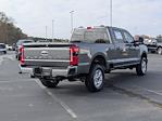 2026 Ford F-250 Crew Cab 4WD Pickup for sale #T268088 - photo 4