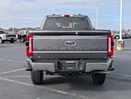 2026 Ford F-250 Crew Cab 4WD Pickup for sale #T268088 - photo 5