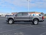 2026 Ford F-250 Crew Cab 4WD Pickup for sale #T268088 - photo 7