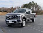 2026 Ford F-250 Crew Cab 4WD Pickup for sale #T268088 - photo 8