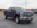 New 2026 Ford F-250 XLT Crew Cab for sale #T268089 - photo 1