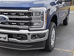 New 2026 Ford F-250 XLT Crew Cab for sale #T268089 - photo 10