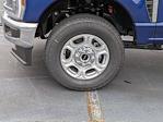 New 2026 Ford F-250 XLT Crew Cab for sale #T268089 - photo 11