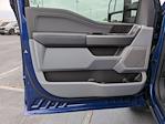 New 2026 Ford F-250 XLT Crew Cab for sale #T268089 - photo 12