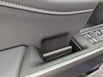 New 2026 Ford F-250 XLT Crew Cab for sale #T268089 - photo 13