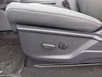 New 2026 Ford F-250 XLT Crew Cab for sale #T268089 - photo 16