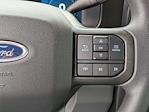 New 2026 Ford F-250 XLT Crew Cab for sale #T268089 - photo 19