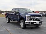 New 2026 Ford F-250 XLT Crew Cab for sale #T268089 - photo 4