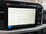 New 2026 Ford F-250 XLT Crew Cab for sale #T268089 - photo 21