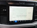 New 2026 Ford F-250 XLT Crew Cab for sale #T268089 - photo 22