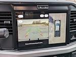 New 2026 Ford F-250 XLT Crew Cab for sale #T268089 - photo 23