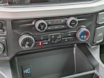 New 2026 Ford F-250 XLT Crew Cab for sale #T268089 - photo 24