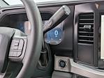 New 2026 Ford F-250 XLT Crew Cab for sale #T268089 - photo 25