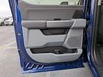 New 2026 Ford F-250 XLT Crew Cab for sale #T268089 - photo 26