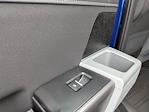 New 2026 Ford F-250 XLT Crew Cab for sale #T268089 - photo 28