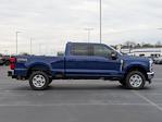 New 2026 Ford F-250 XLT Crew Cab for sale #T268089 - photo 5