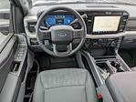 New 2026 Ford F-250 XLT Crew Cab for sale #T268089 - photo 30
