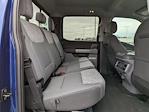New 2026 Ford F-250 XLT Crew Cab for sale #T268089 - photo 32