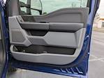 New 2026 Ford F-250 XLT Crew Cab for sale #T268089 - photo 33