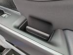 New 2026 Ford F-250 XLT Crew Cab for sale #T268089 - photo 34