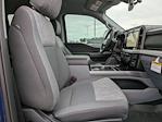 New 2026 Ford F-250 XLT Crew Cab for sale #T268089 - photo 36