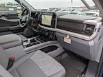 New 2026 Ford F-250 XLT Crew Cab for sale #T268089 - photo 37