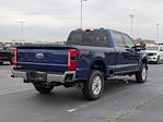 New 2026 Ford F-250 XLT Crew Cab for sale #T268089 - photo 2