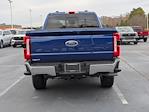 New 2026 Ford F-250 XLT Crew Cab for sale #T268089 - photo 3