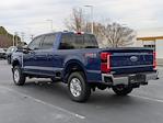 New 2026 Ford F-250 XLT Crew Cab for sale #T268089 - photo 6