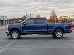 New 2026 Ford F-250 XLT Crew Cab for sale #T268089 - photo 7