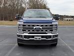 New 2026 Ford F-250 XLT Crew Cab for sale #T268089 - photo 9