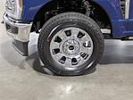 New 2026 Ford F-250 Lariat Crew Cab for sale #T268090 - photo 10