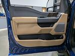 New 2026 Ford F-250 Lariat Crew Cab for sale #T268090 - photo 11