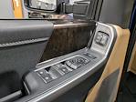 New 2026 Ford F-250 Lariat Crew Cab for sale #T268090 - photo 13